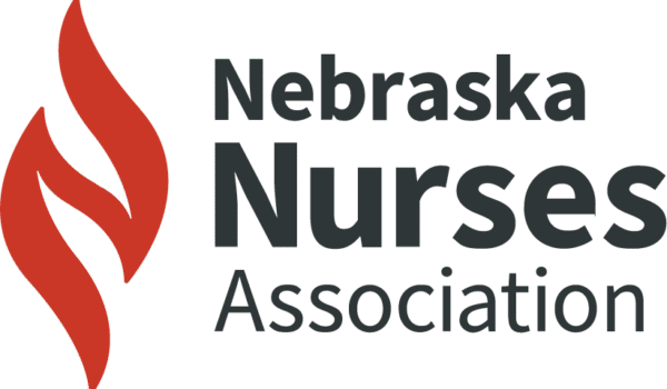 nna_logo